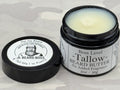 Tallow Beard Butter 2oz $18.00